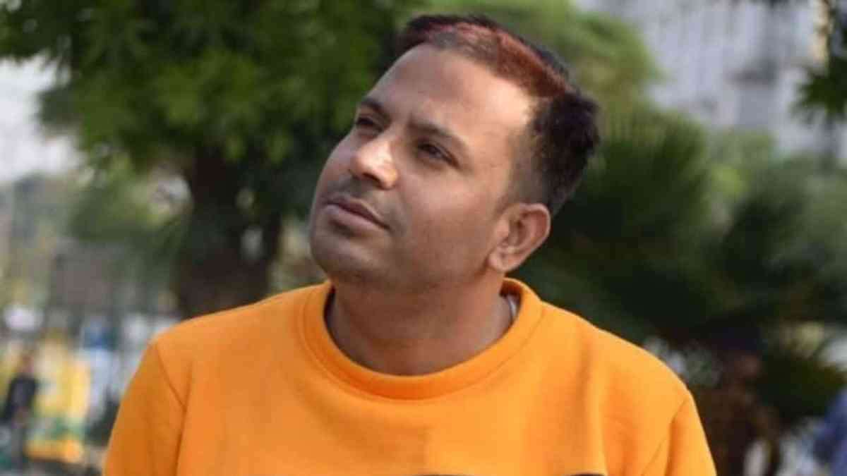 1686997057 puneet superstar puneet kumar wiki age girlfriends more
