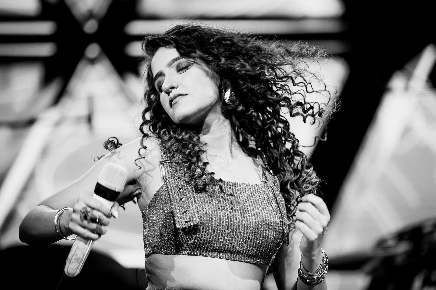 1687065048 336072492 6071570446259730 6607109380831778020 n