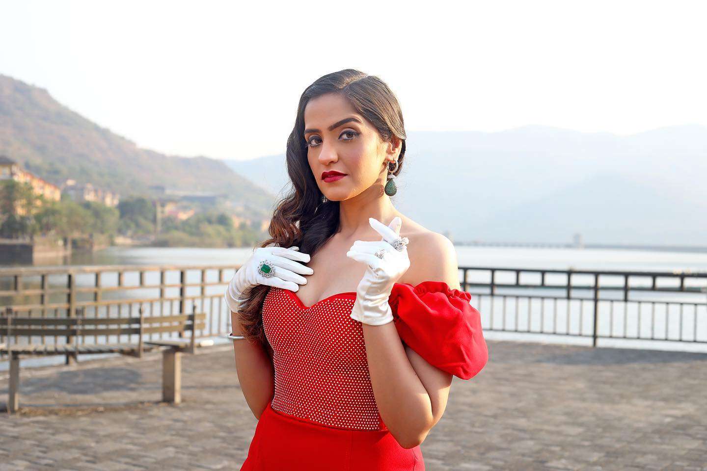 1687065061 344793728 654301323200600 390327622264847852 n