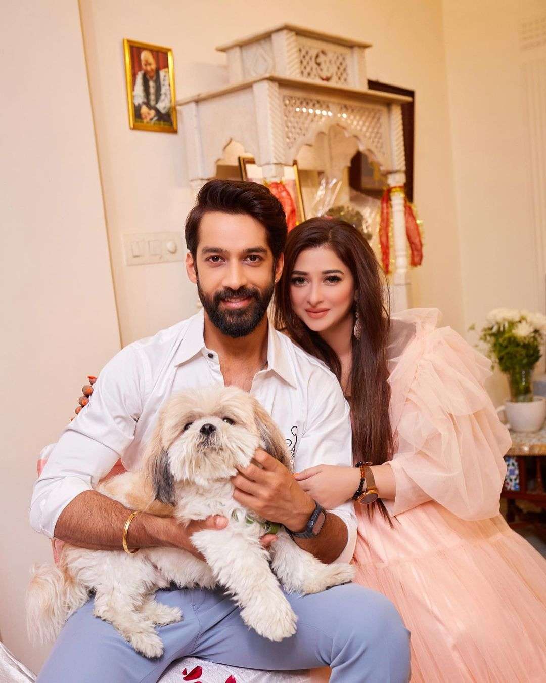 1687073562 352912917 141051212272782 9217615128911788186 n