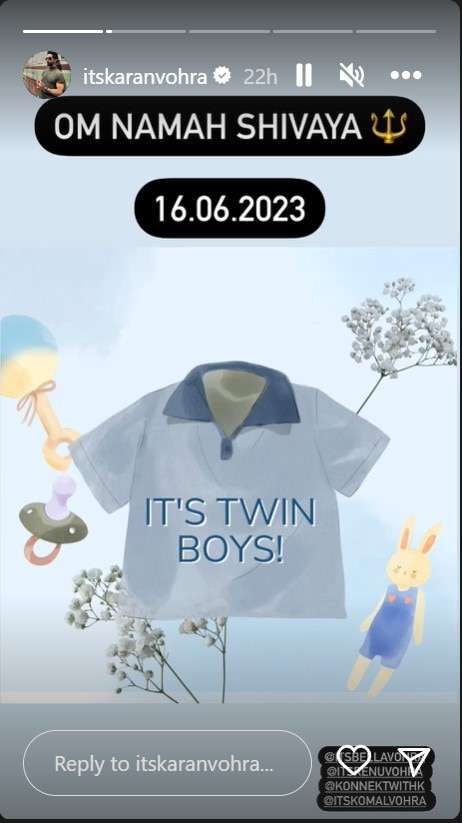 1687073572 fecd655cfaa5fe0ce05cd7730ae031411686991491710779 original