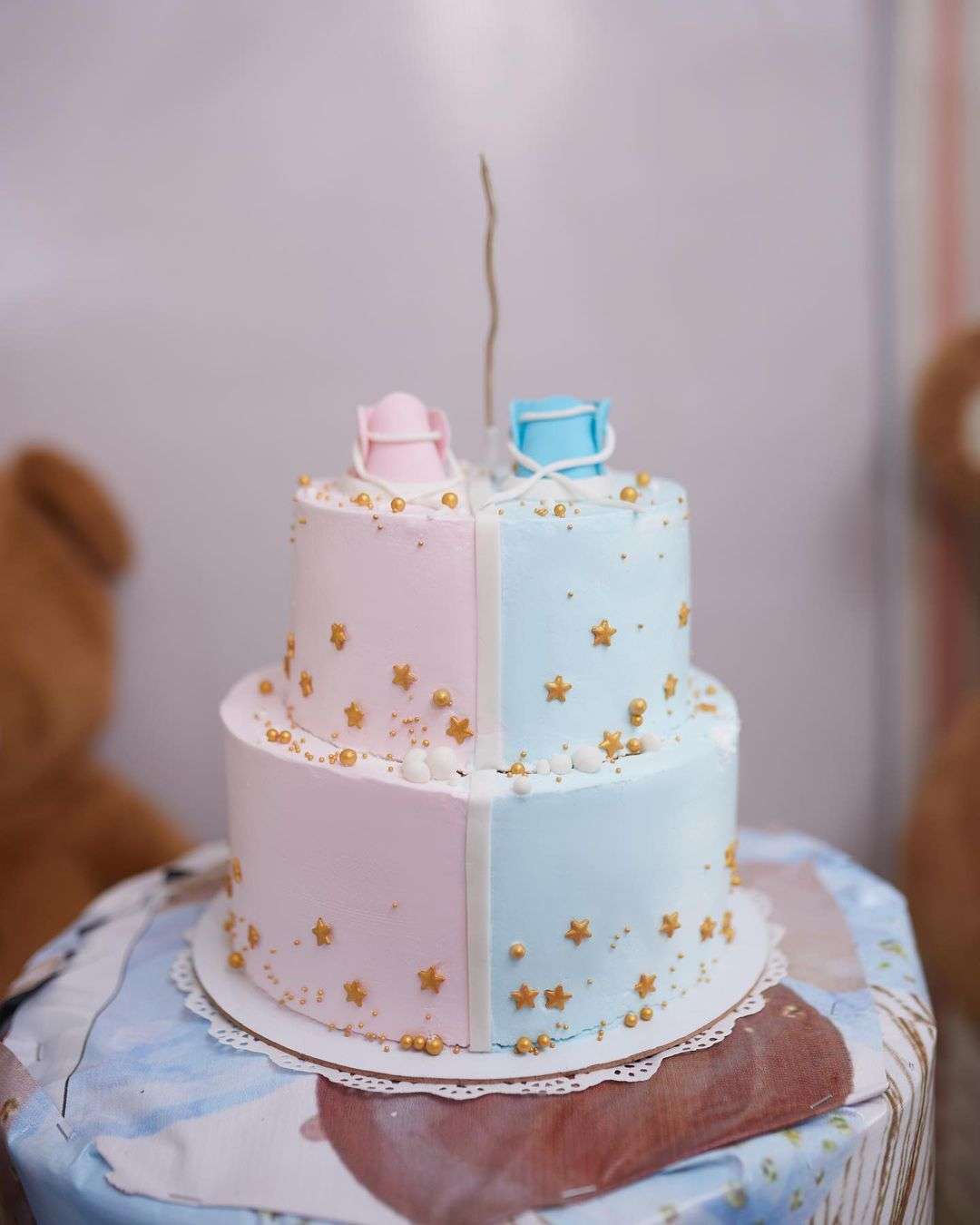 1687073587 352851475 211156748493422 6612859277894019788 n