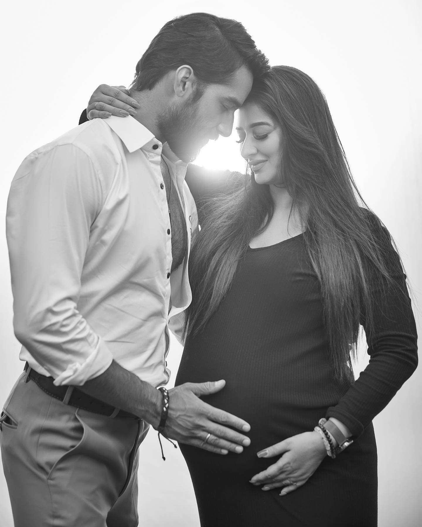 1687073670 351058393 260996796445882 7736686766608386880 n