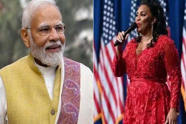 1687075523 untitled 2 copy5252542