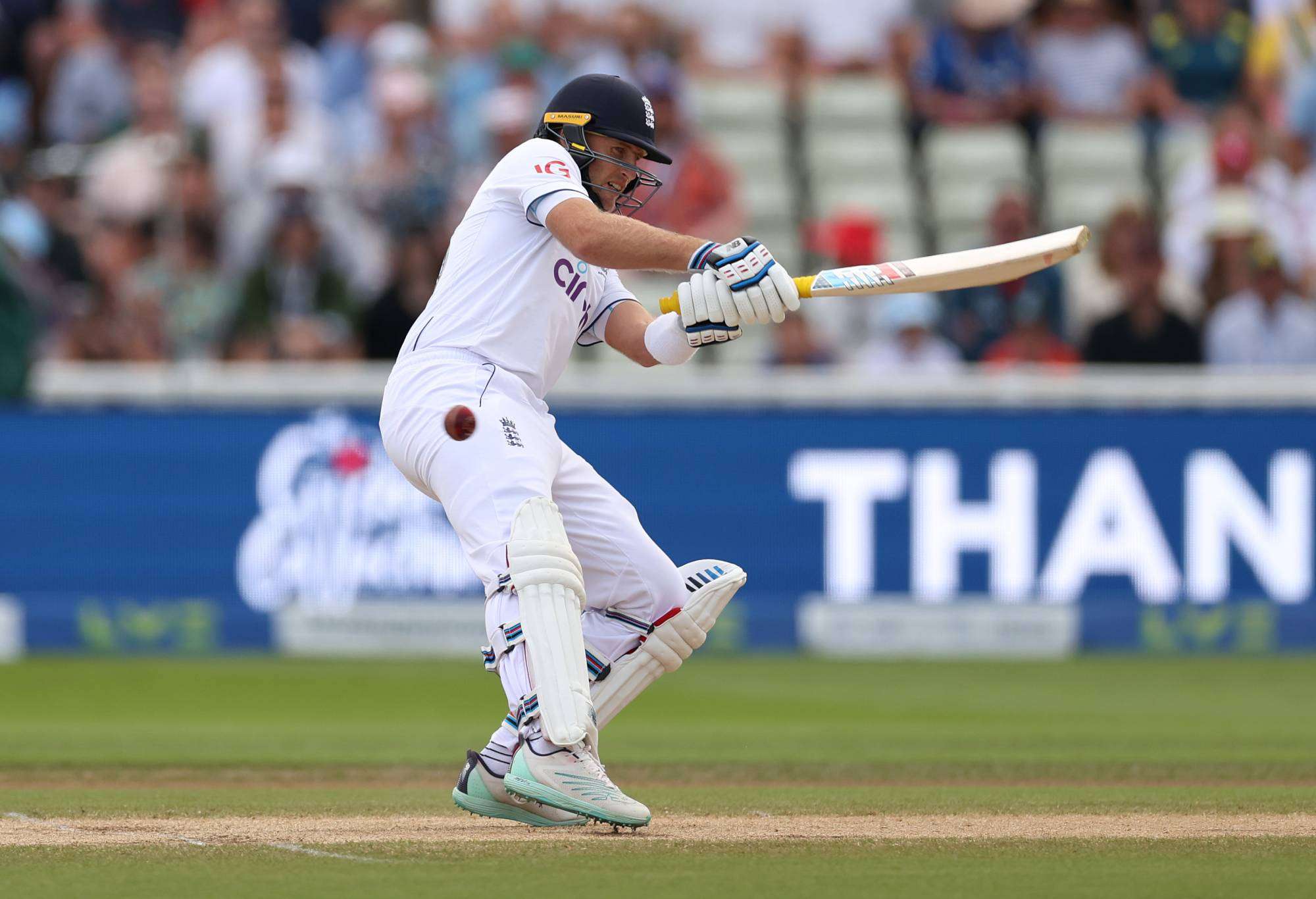 1687246714 joe root sweep shot