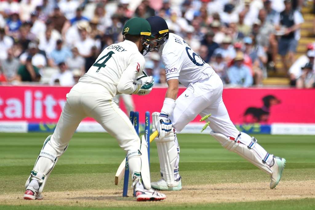 1687246836 joe root stumps out