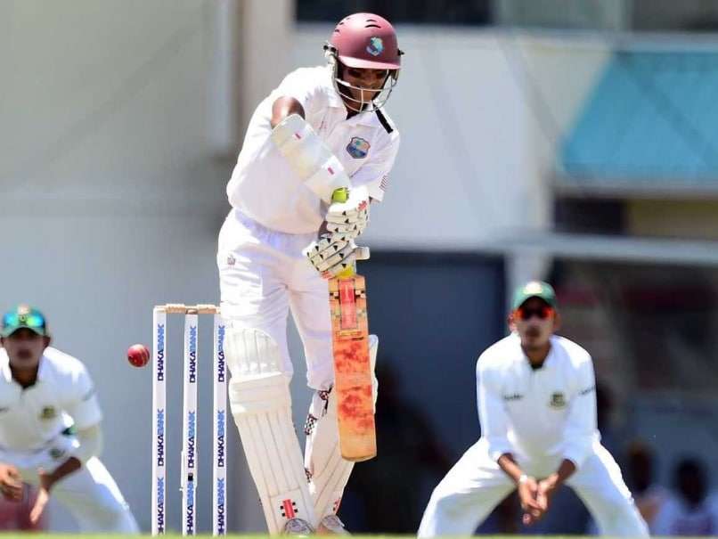 1687246851 shivnarine chanderpaul