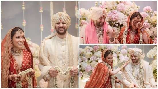 1687248468 karan deol drisha acharya 1687097076055 1687097076378