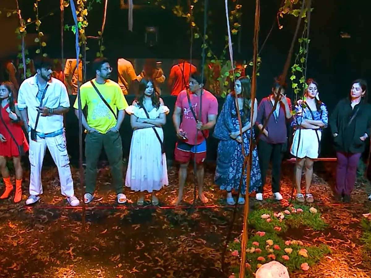 1687339066 bigg boss ott 2 e4 live update 101141440
