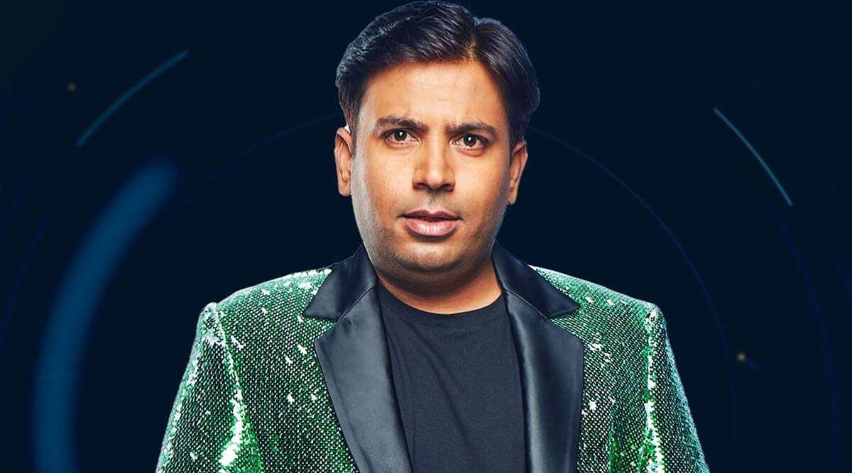 1687340768 puneet superstar 1200