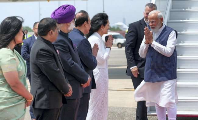 1687360312 modi 20in 20us 20photos 20 289 29