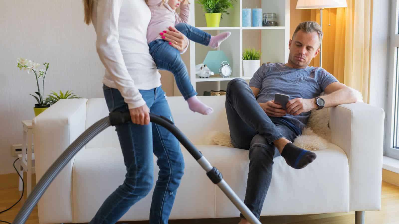1687496279 lazy dads