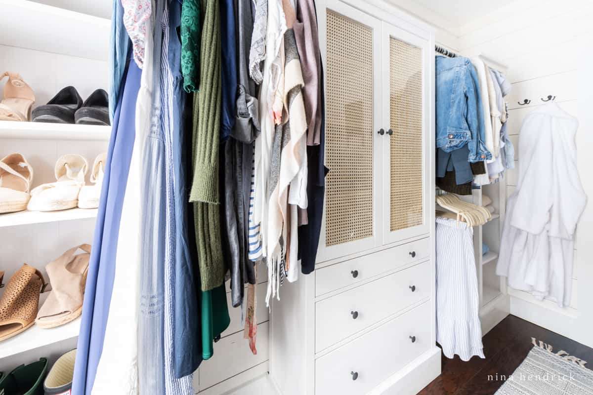 1687496513 closet organization ideas 7