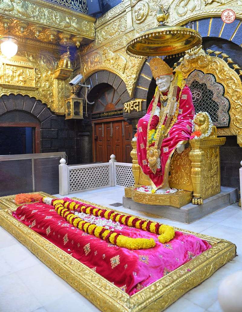 1687502270 hd wallpaper sai baba shirdi sai baba