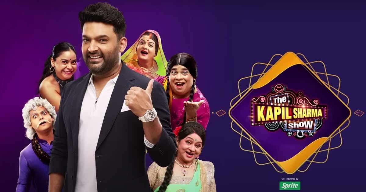 1687513461 the kapil sharma show is going to end very soon once again are makers pulling the plug of the comedy show 01