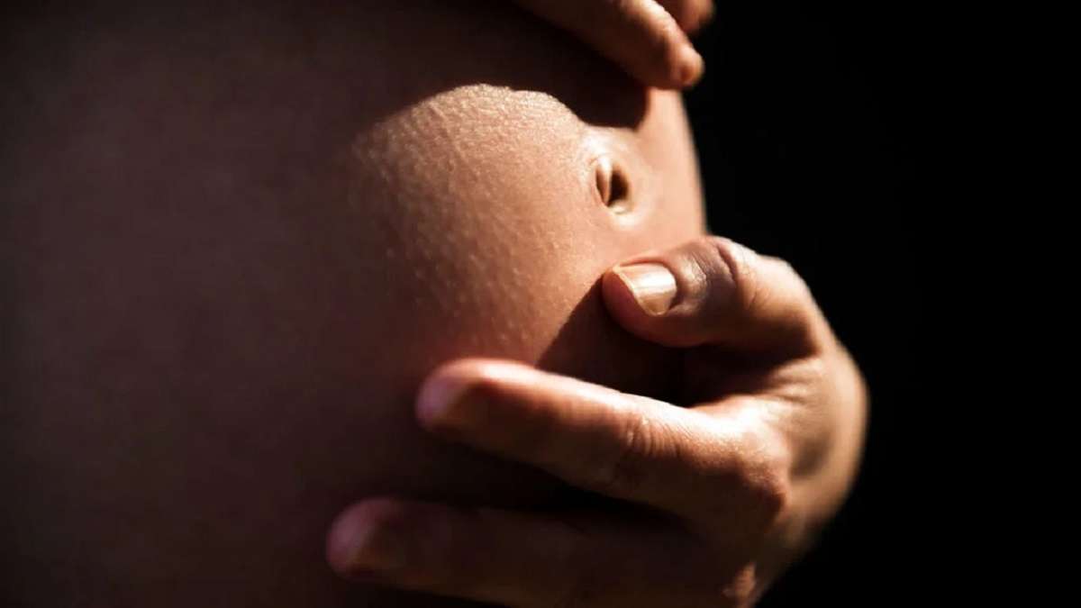 1687516687 nagpur man carried his twin sibling inside him for 36 years fetus in fetu ins