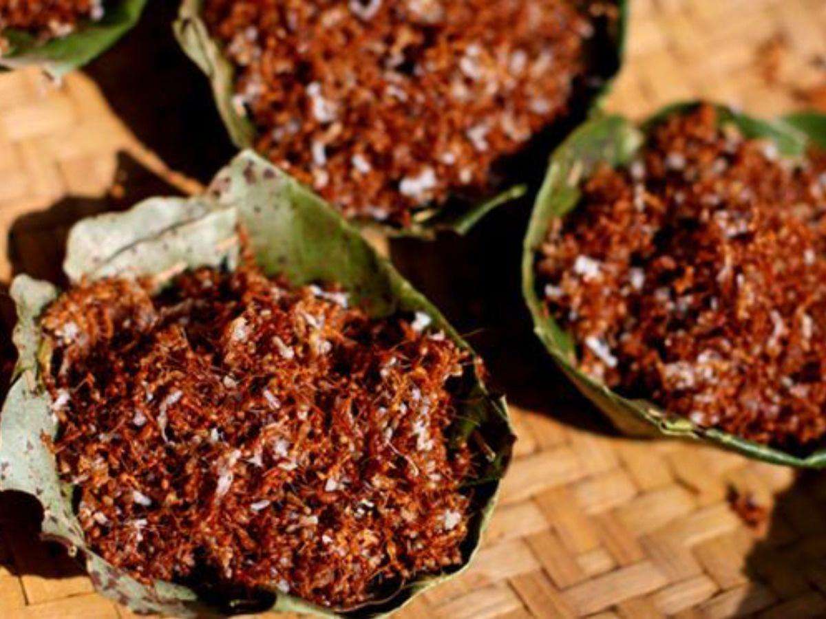 1687585110 red ant chutney 613f077912ecb