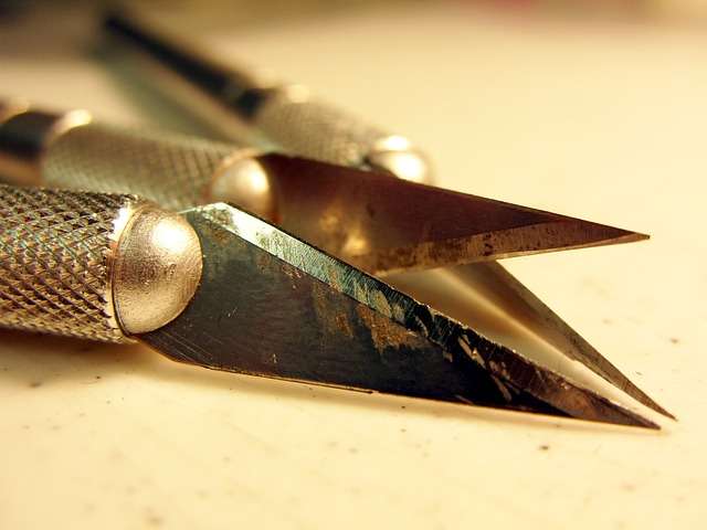 1687586111 knife 450343 640