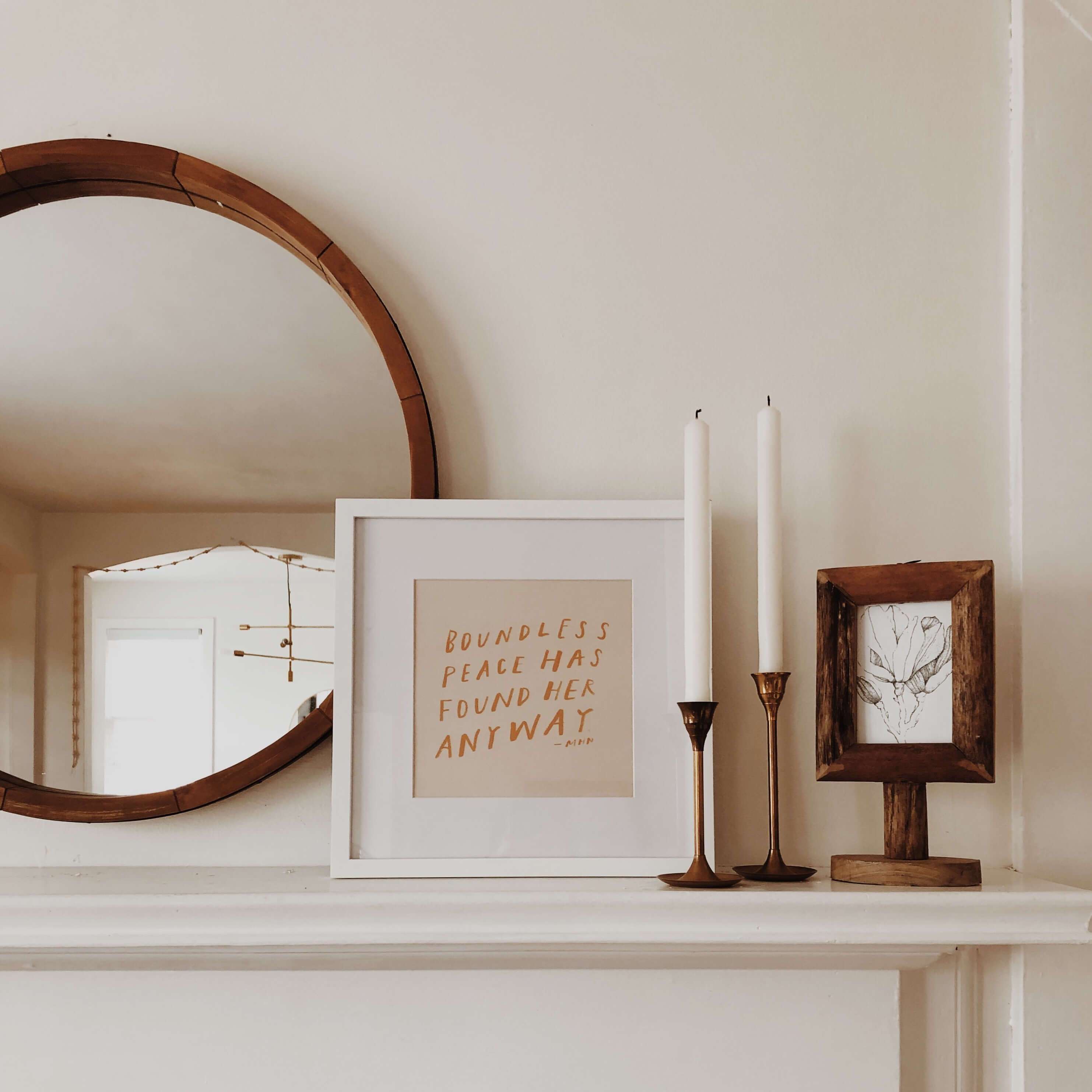 1687586259 wooden mirror frames