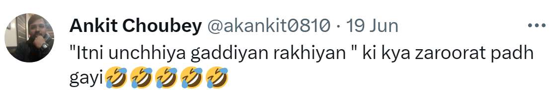 1687588334 screenshot 1