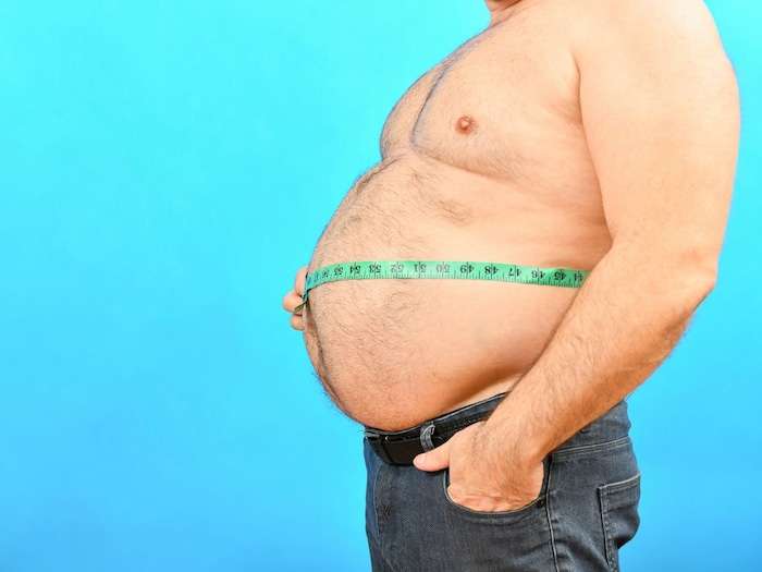 1687591463 human body facts 10