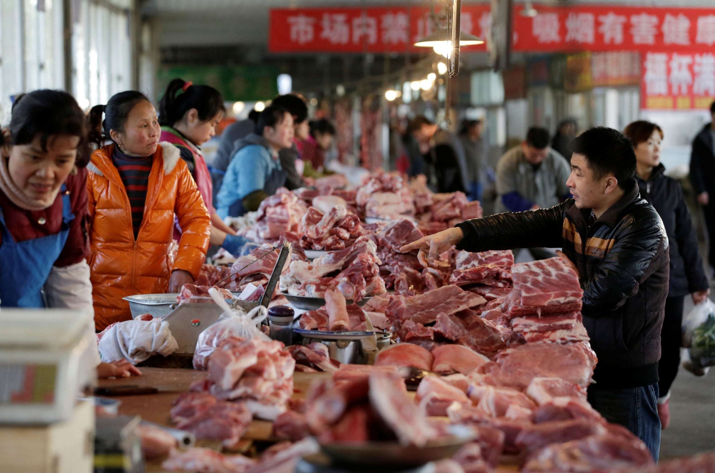 1687592683 yulin