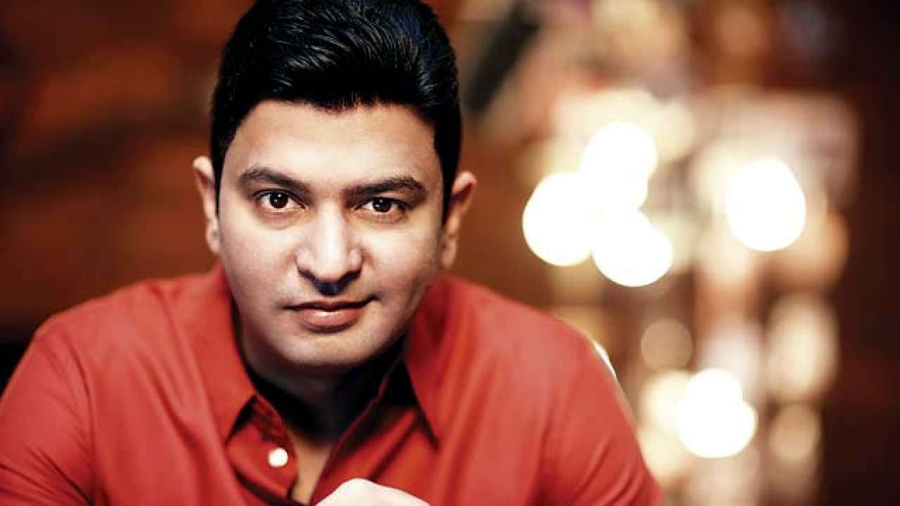 1687595278 722612 551904 bhushan kumar 022617
