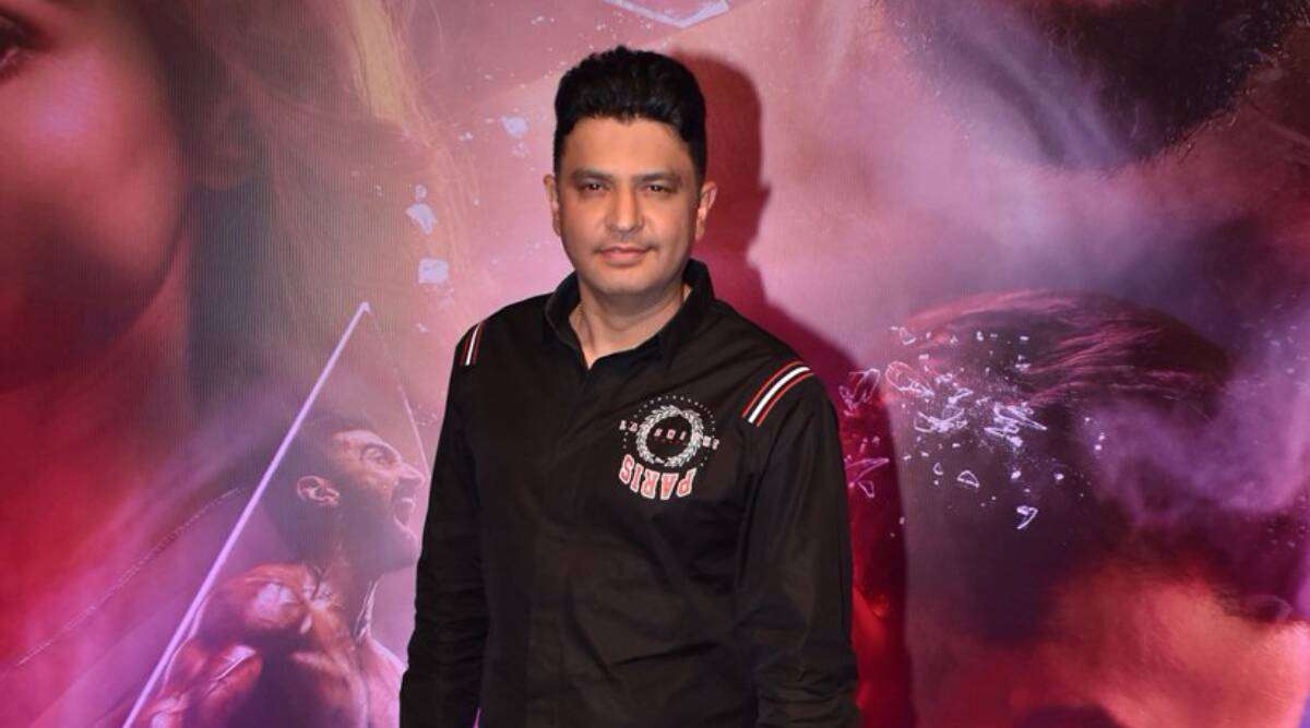 1687595307 bhushan kumar 1200