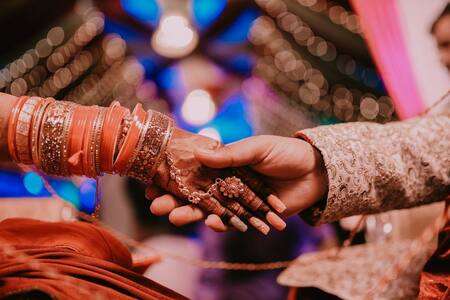 1687674439 wedding 6154519 1280
