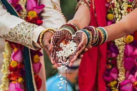 1687674467 indian wedding tradition