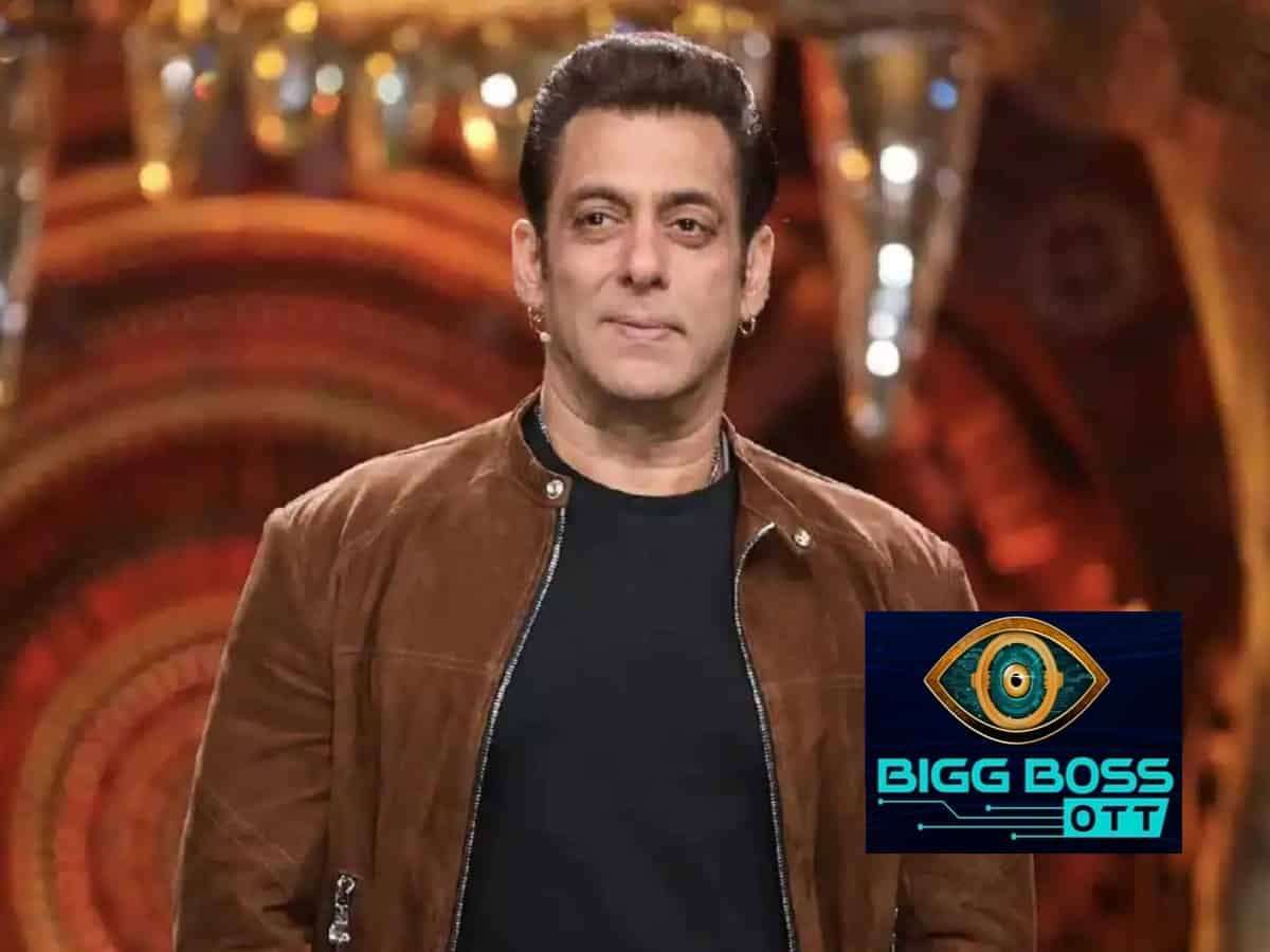 1687678355 salman khan bb ott 2