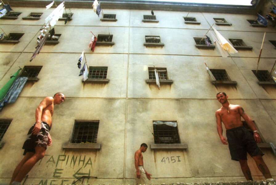 1687681066 0614 brazil prisons