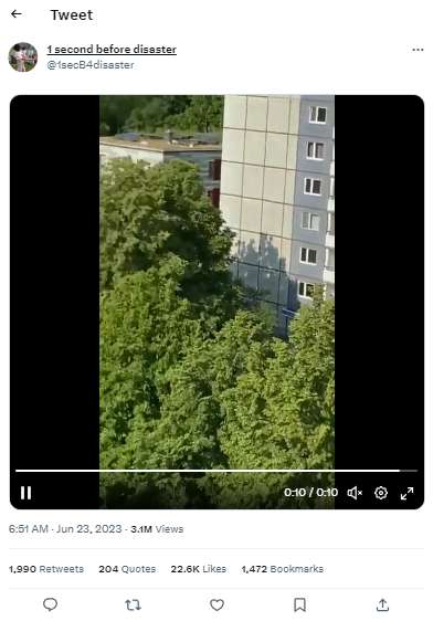 1687681775 screenshot 1