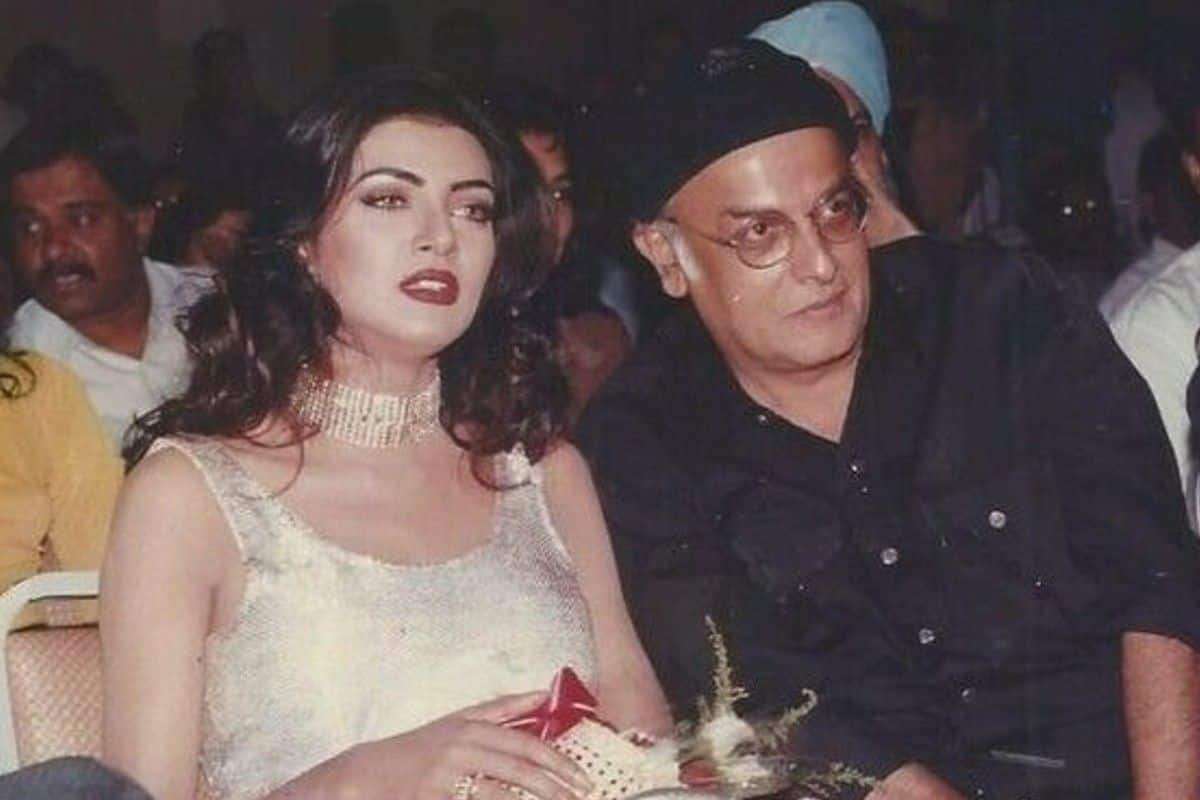 1687686609 sushmita mahesh bhatt