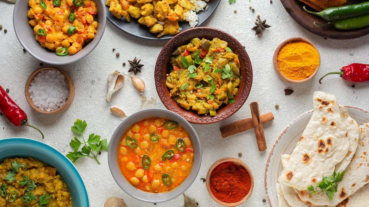 1687759619 garam khana khane ke fayde