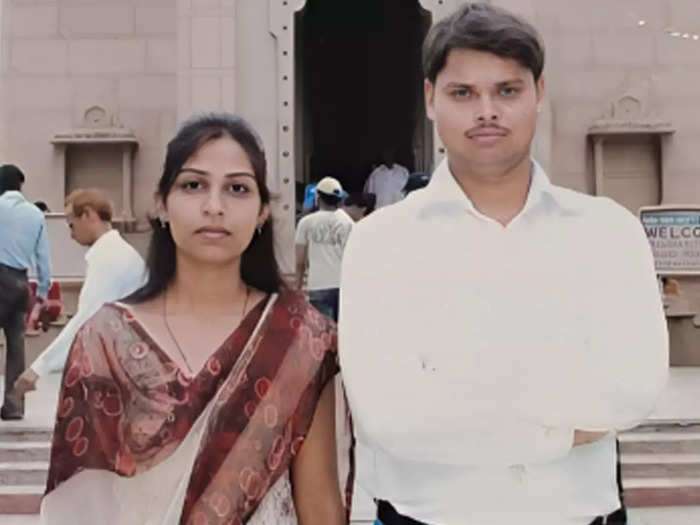 1687766411 pcs jyoti verma 101141491