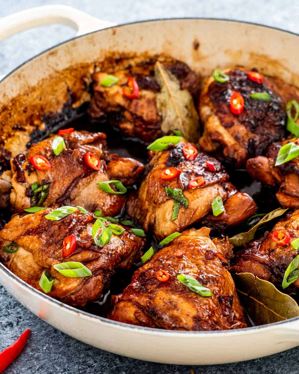 1687771997 chicken adobo 1 13