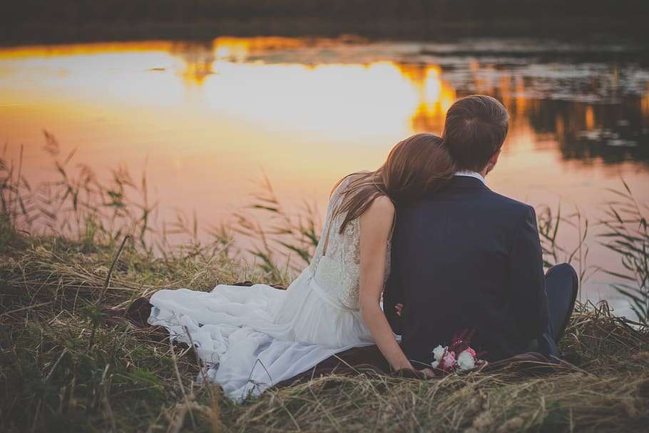 1687782089 bride couple groom husband