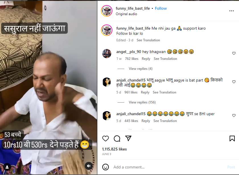 1687842451 screenshot 1