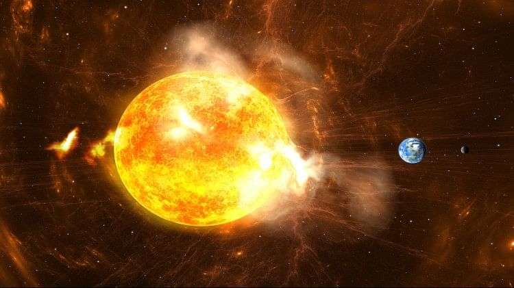 1687845440 solar storm 1670126204
