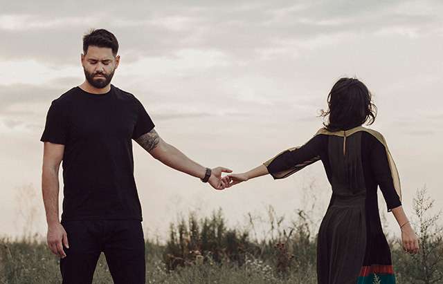 1687849271 signs of a hrealthy break up 640