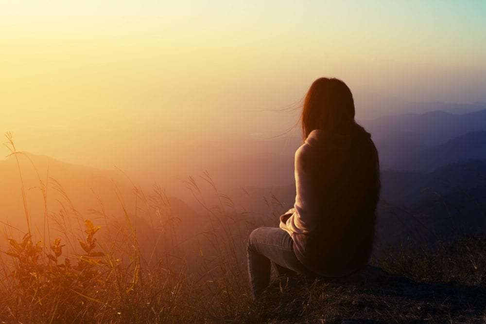 1687849280 the first step in recovering from a breakup validation