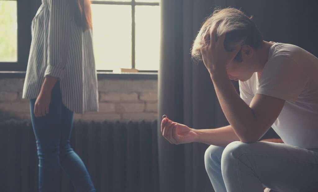 1687849288 words encouragement breakup painful