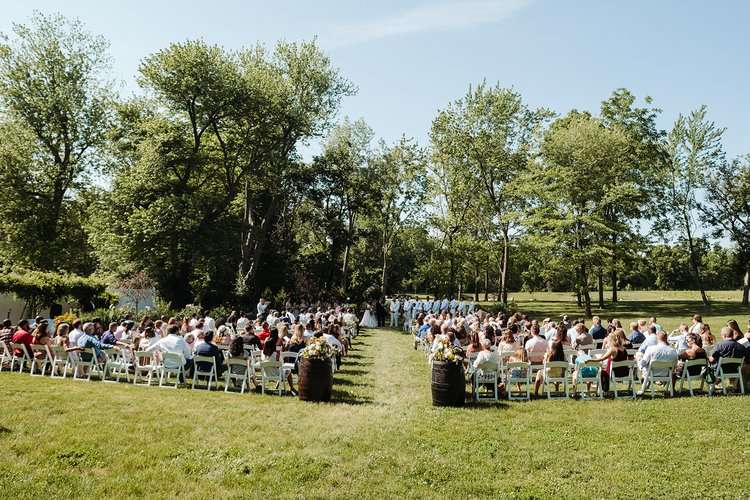 1687849299 nick 2bayako wedding 522 websize