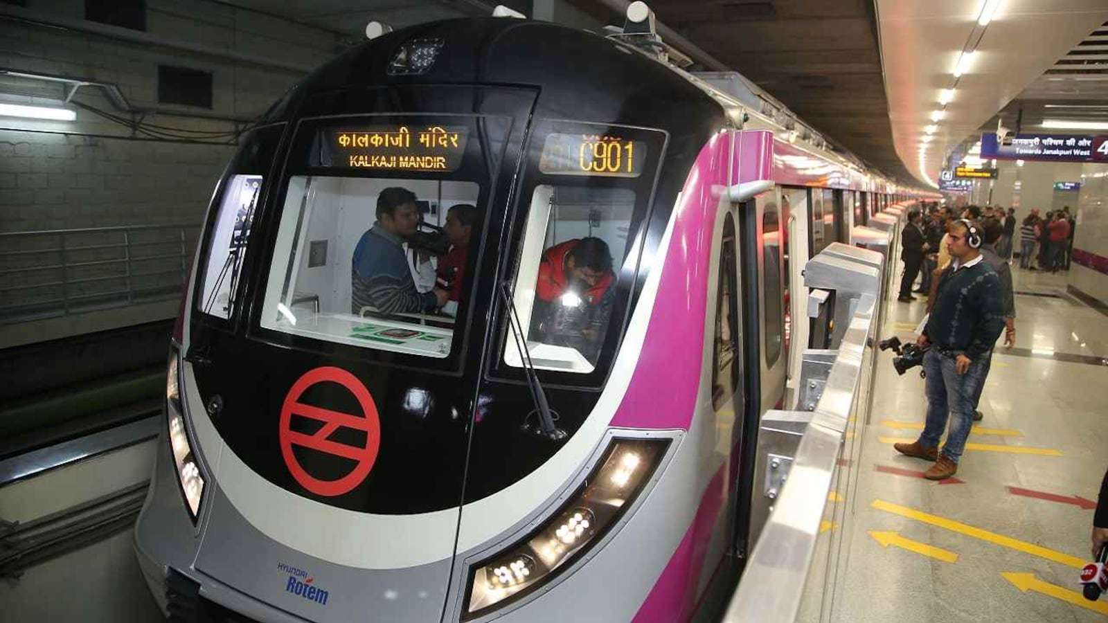 1687850991 gk 3466 1