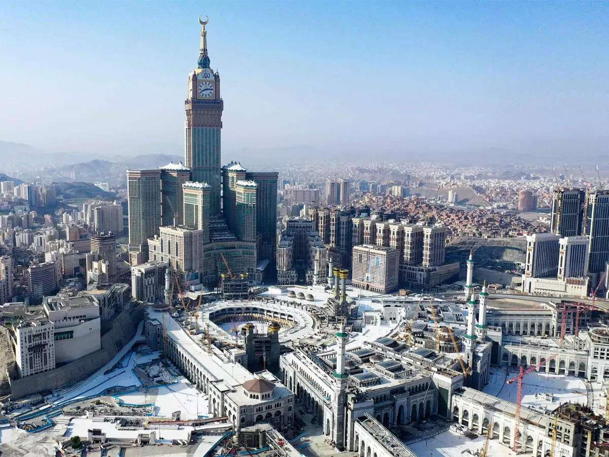 1687853073 saudi arabia afp