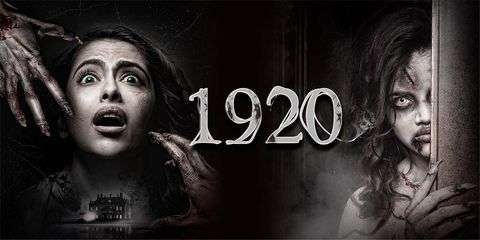 1687853806 1920 horrors of the heart et00353537 1687330964