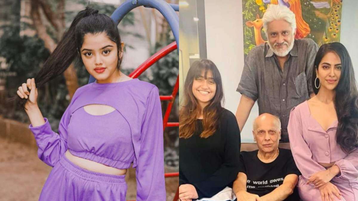 1687853962 6840 barrister babu actress ketaki kulkarni to join avika gor in vikram bhatts 1920 horrors of hearts