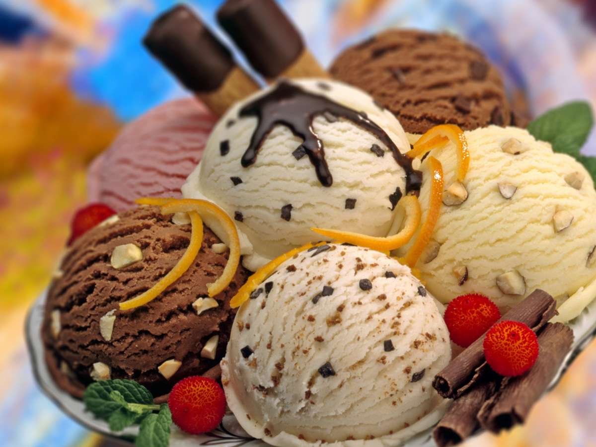 1687854053 from the us russia to india an ice cream bowl has a long political history