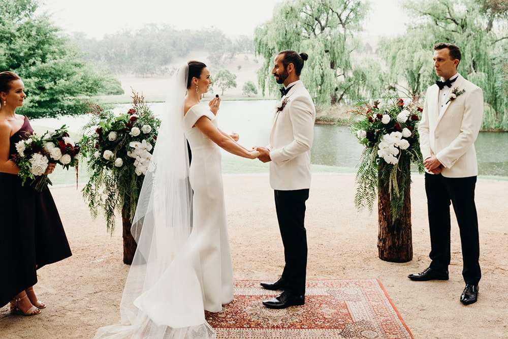 1687859726 wedding ceremony backdrops